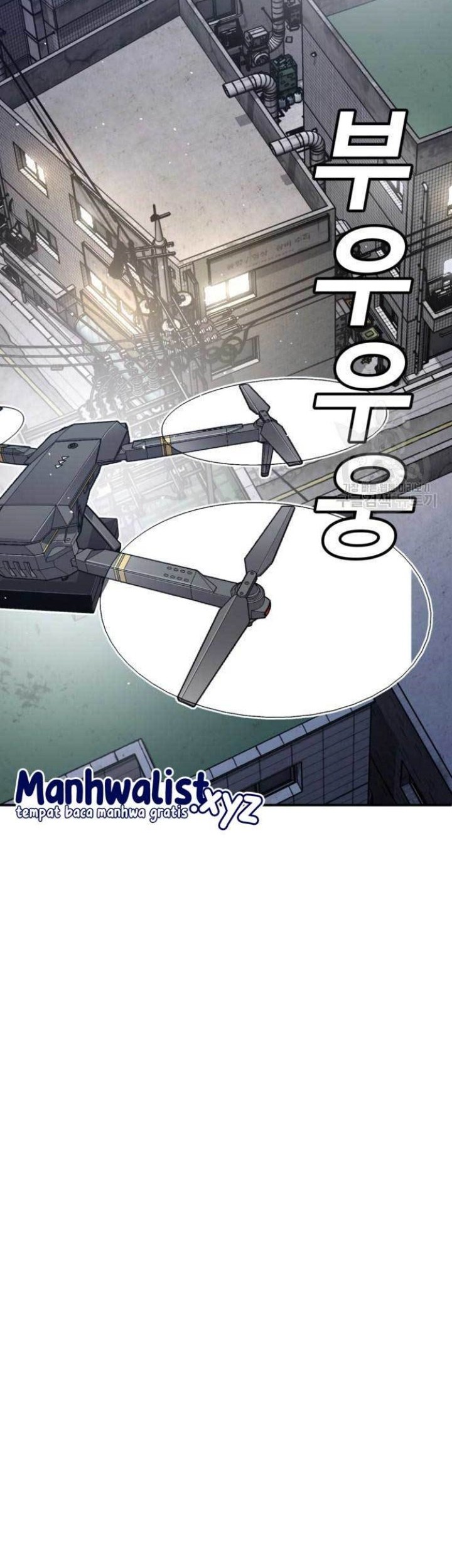 Hand Over the Money! Chapter 10 - halaman 2