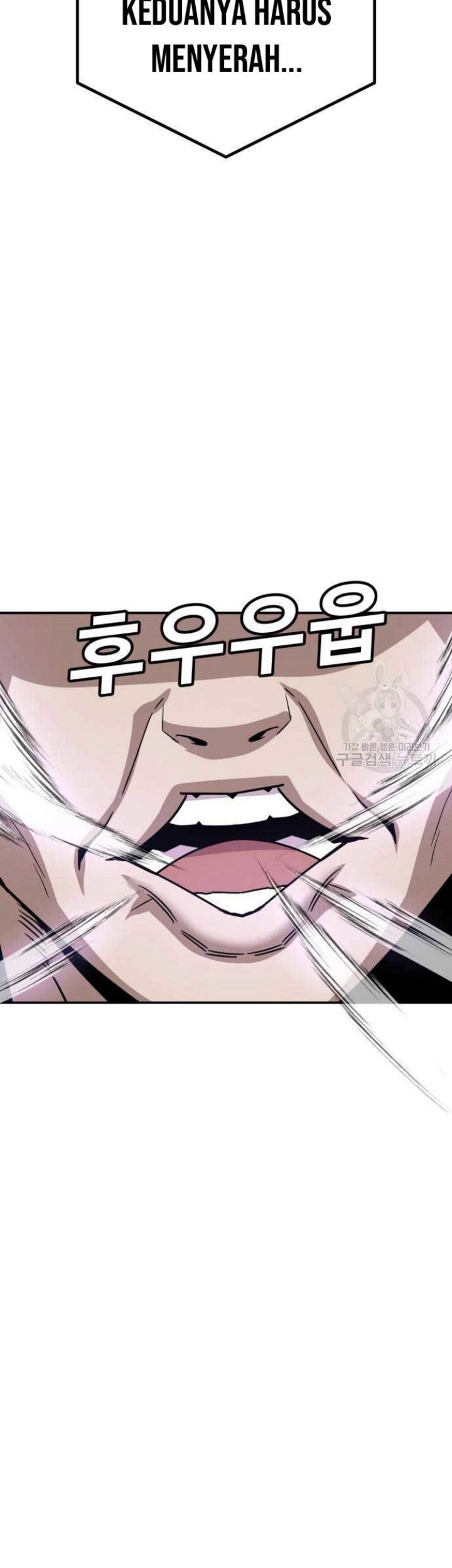 Hand Over the Money! Chapter 10 - halaman 25