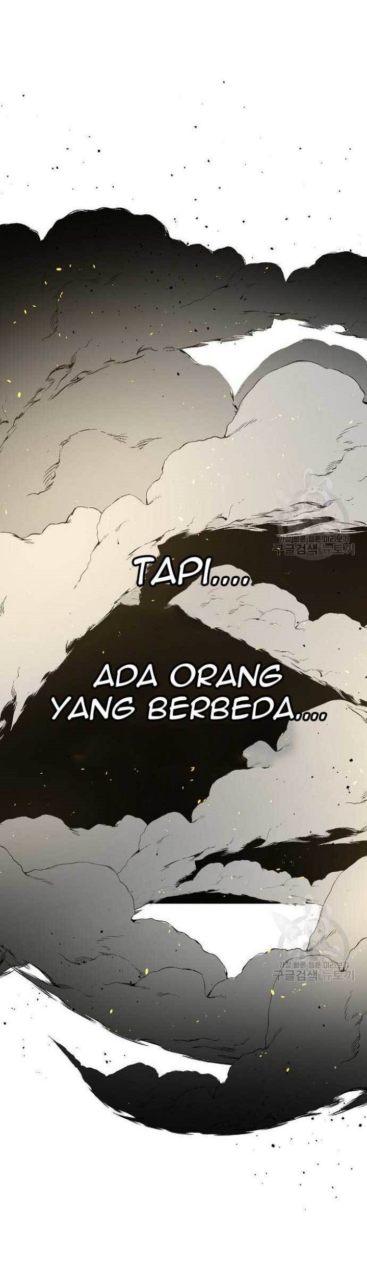 Hand Over the Money! Chapter 10 - halaman 56
