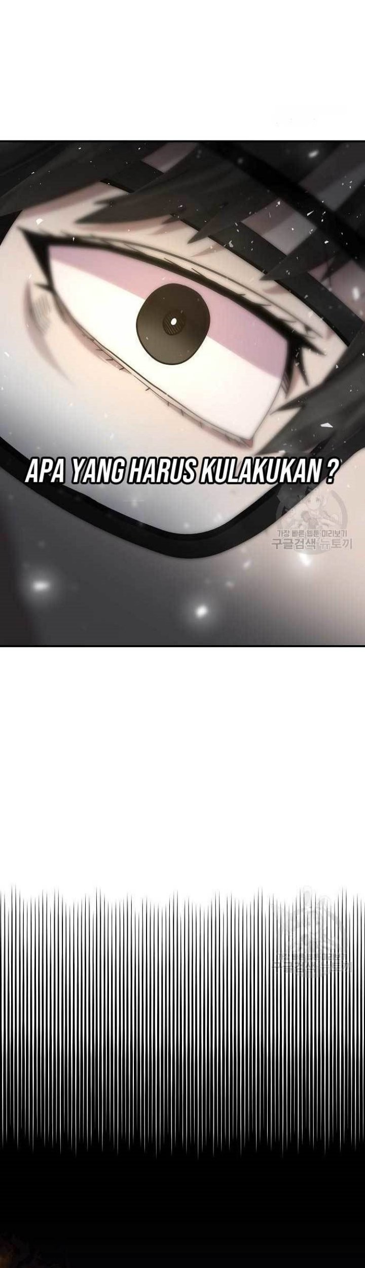 Hand Over the Money! Chapter 10 - halaman 73