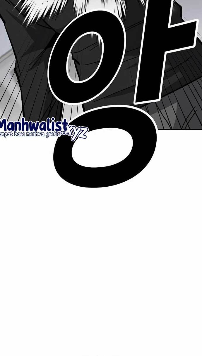 Hand Over the Money! Chapter 11 - halaman 12