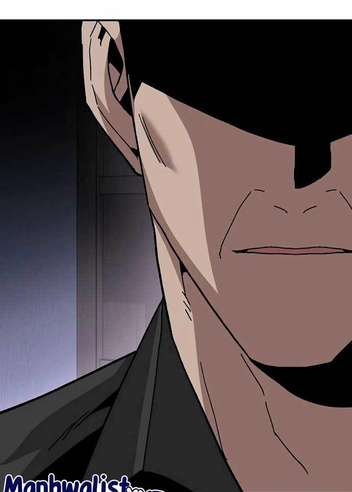 Hand Over the Money! Chapter 11 - halaman 16