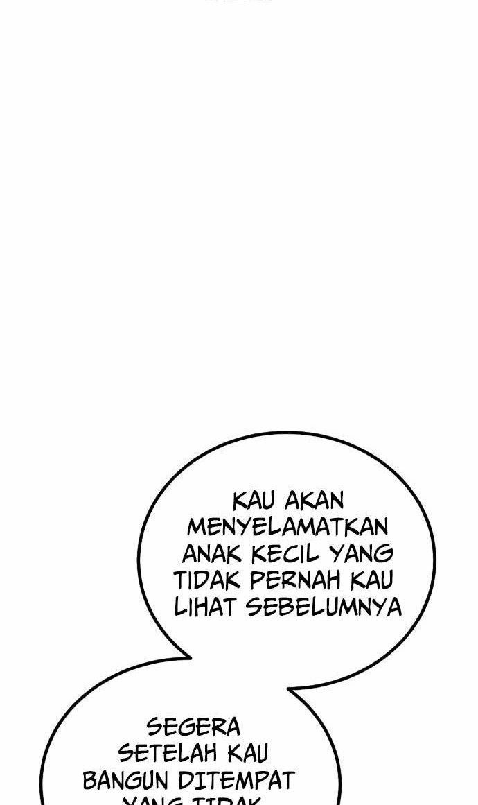 Hand Over the Money! Chapter 11 - halaman 26
