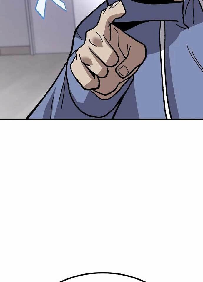 Hand Over the Money! Chapter 11 - halaman 40