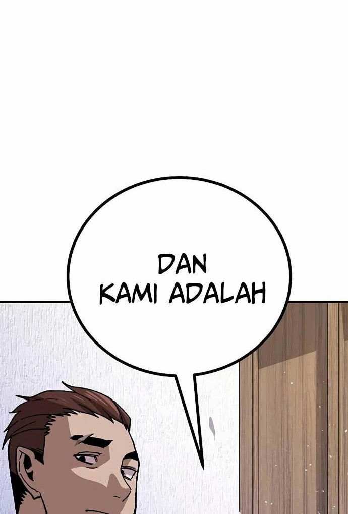 Hand Over the Money! Chapter 11 - halaman 54