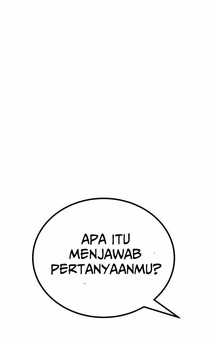 Hand Over the Money! Chapter 11 - halaman 64