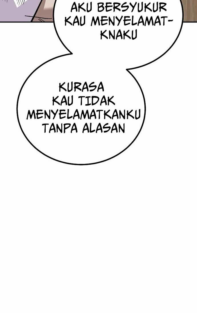 Hand Over the Money! Chapter 11 - halaman 66