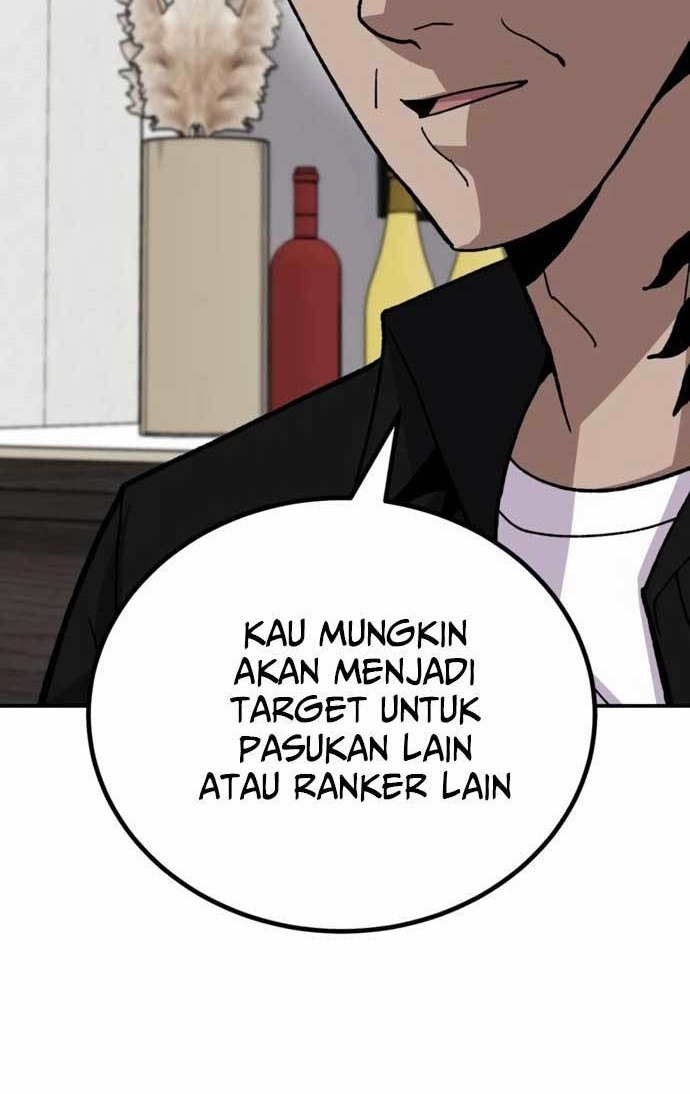 Hand Over the Money! Chapter 11 - halaman 70