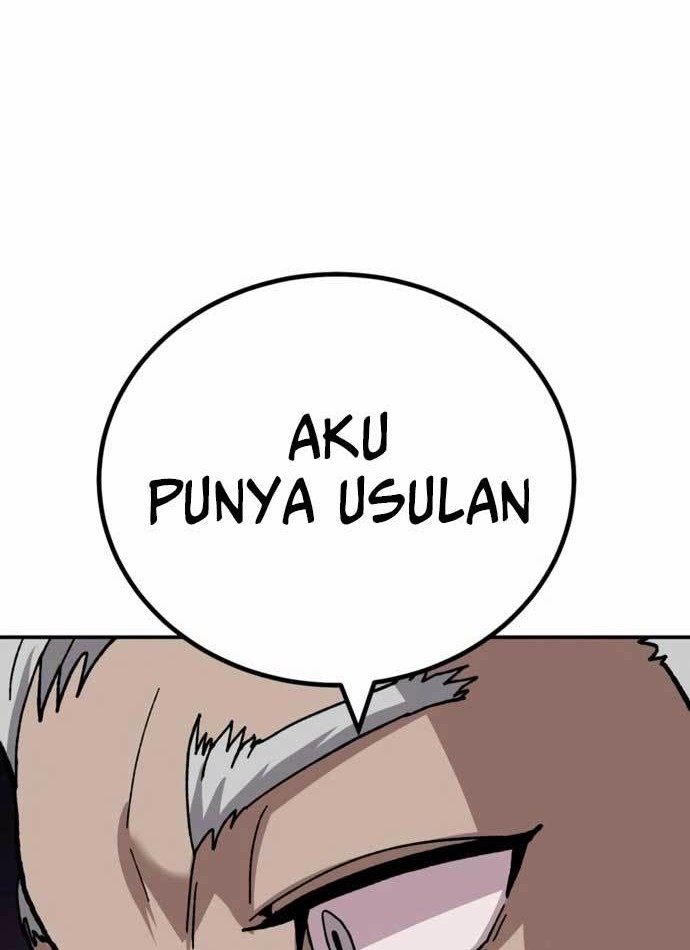 Hand Over the Money! Chapter 11 - halaman 74