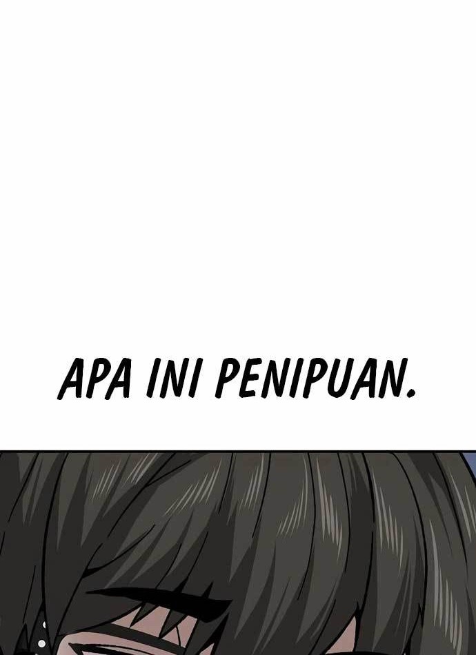 Hand Over the Money! Chapter 11 - halaman 80