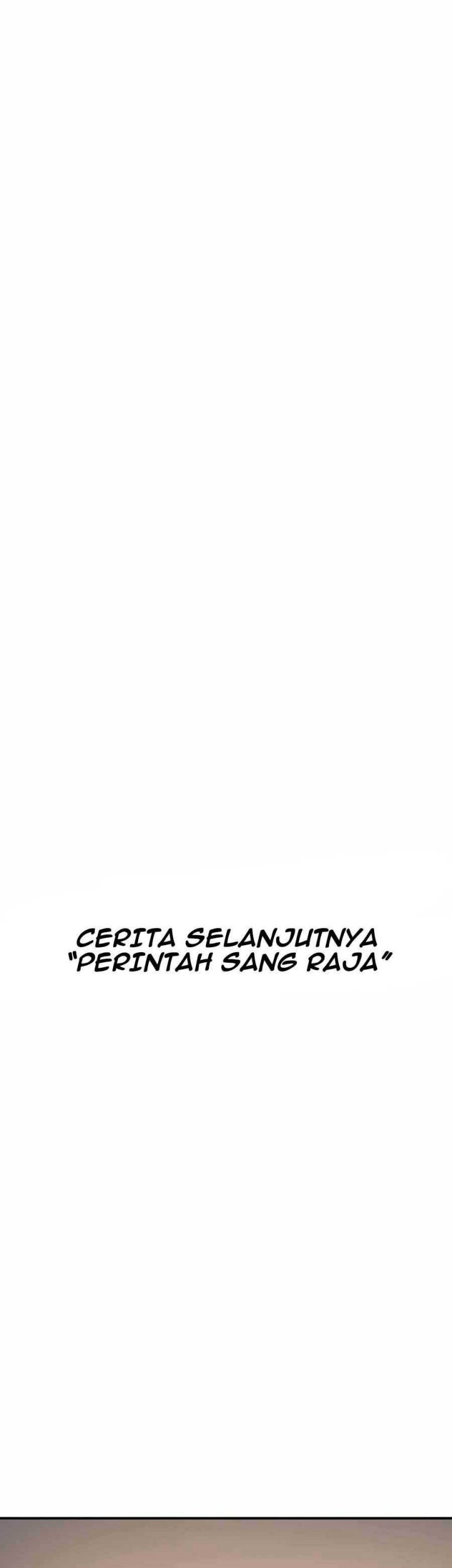 Hand Over the Money! Chapter 12 - halaman 111