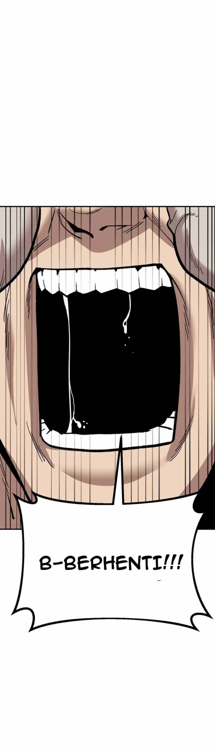 Hand Over the Money! Chapter 12 - halaman 68