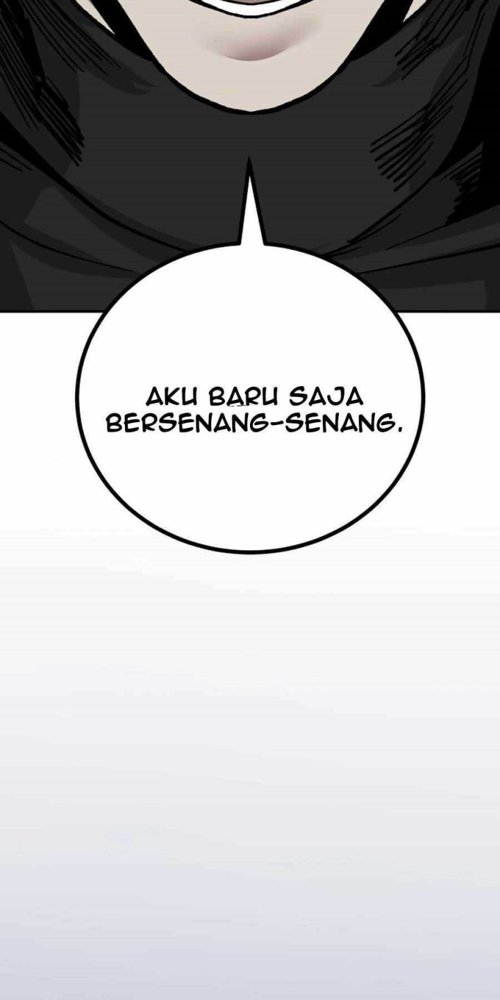 Hand Over the Money! Chapter 12 - halaman 70