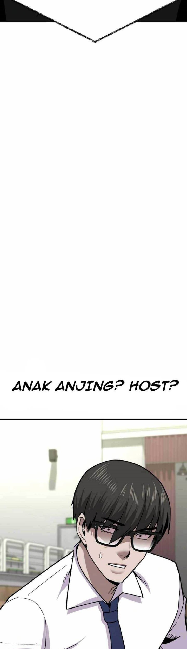 Hand Over the Money! Chapter 12 - halaman 91