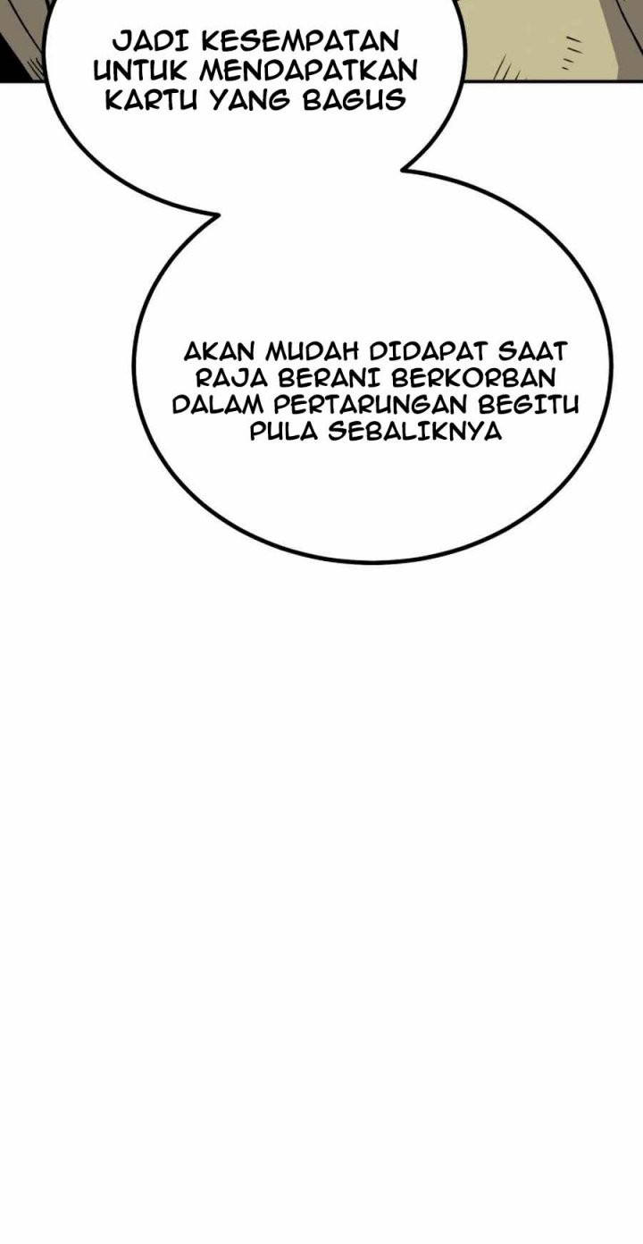 Hand Over the Money! Chapter 13 - halaman 115