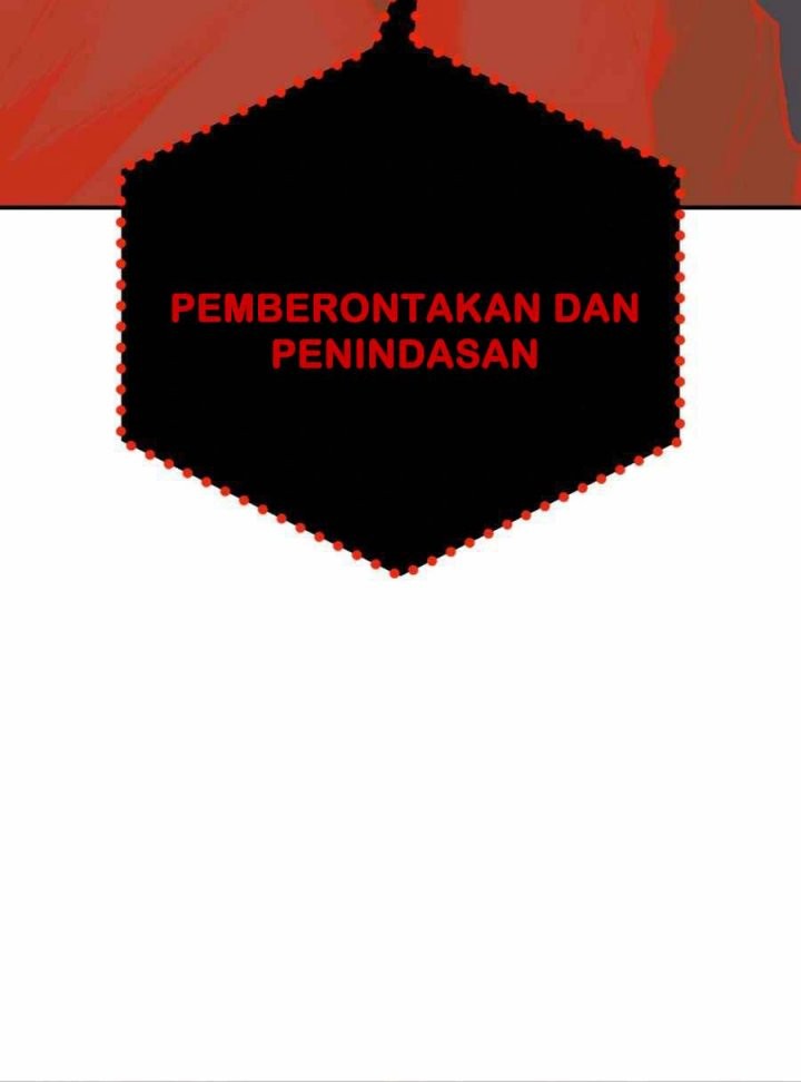 Hand Over the Money! Chapter 13 - halaman 120