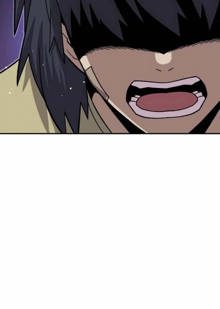 Hand Over the Money! Chapter 13 - halaman 30