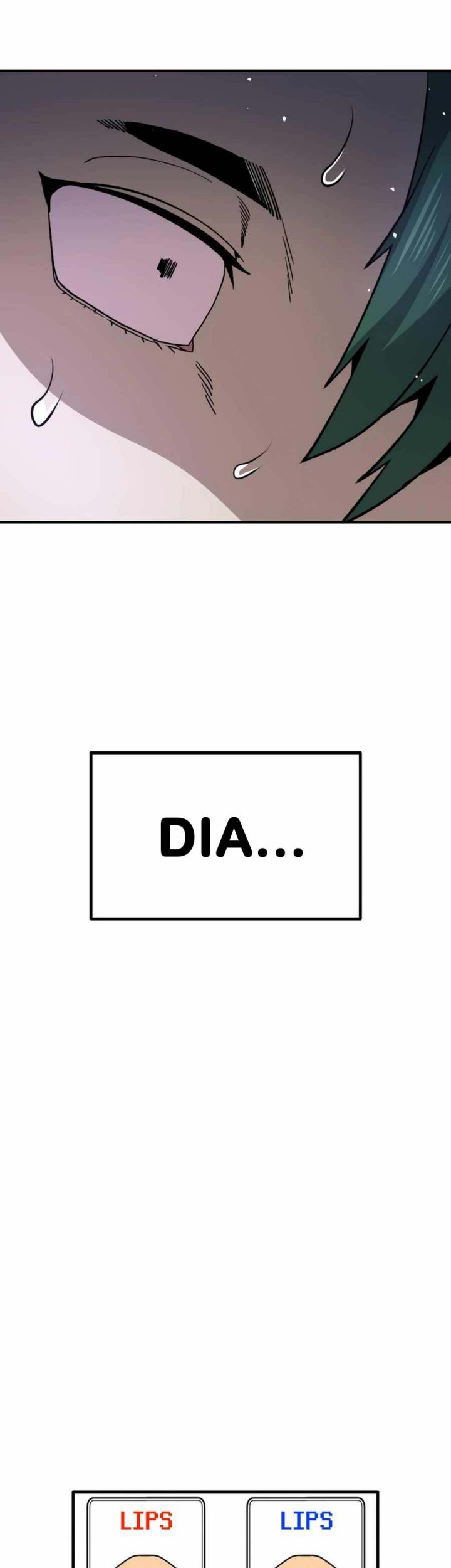 Hand Over the Money! Chapter 13 - halaman 53