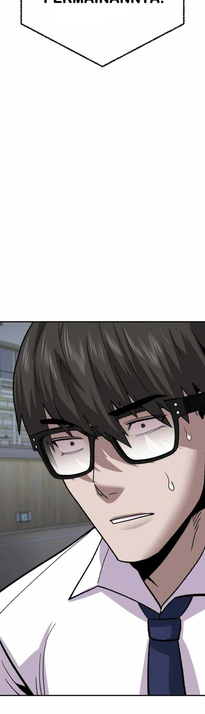 Hand Over the Money! Chapter 13 - halaman 8