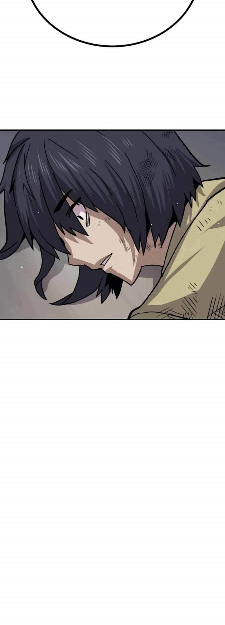 Hand Over the Money! Chapter 14 - halaman 24