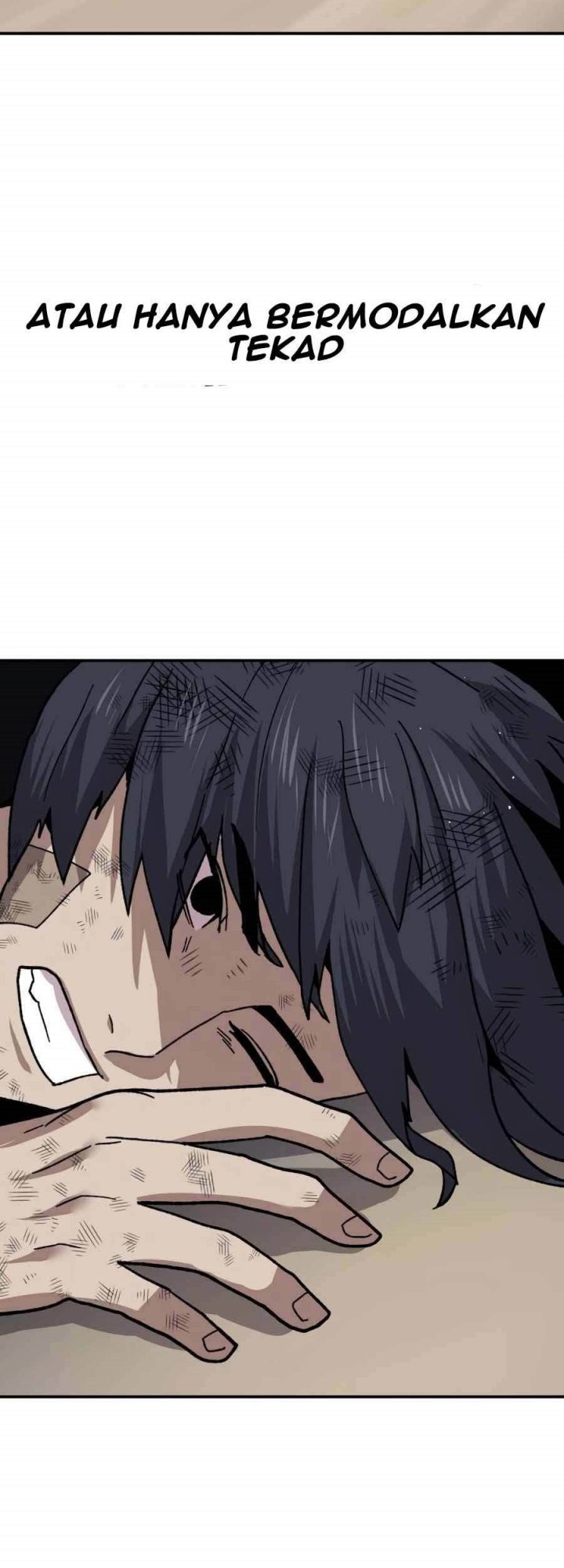 Hand Over the Money! Chapter 14 - halaman 29