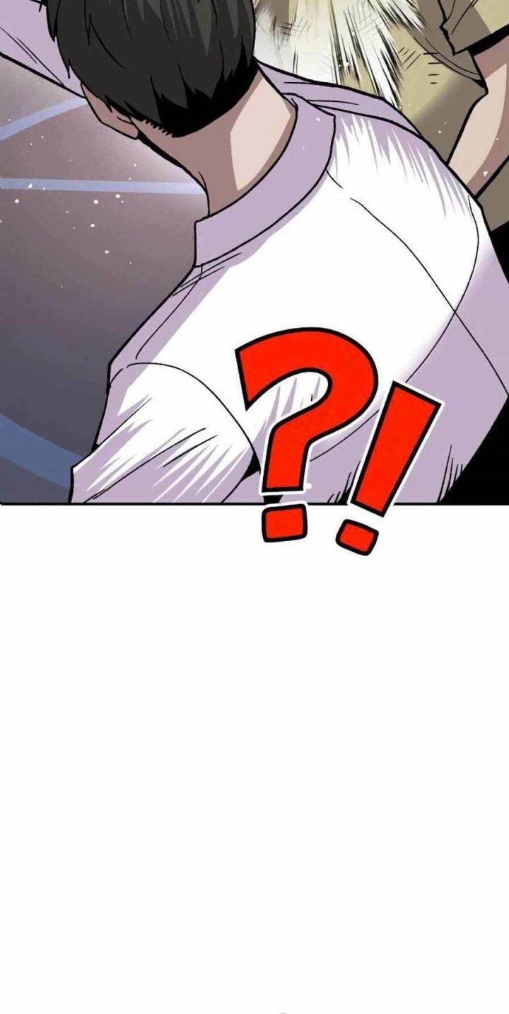 Hand Over the Money! Chapter 14 - halaman 5