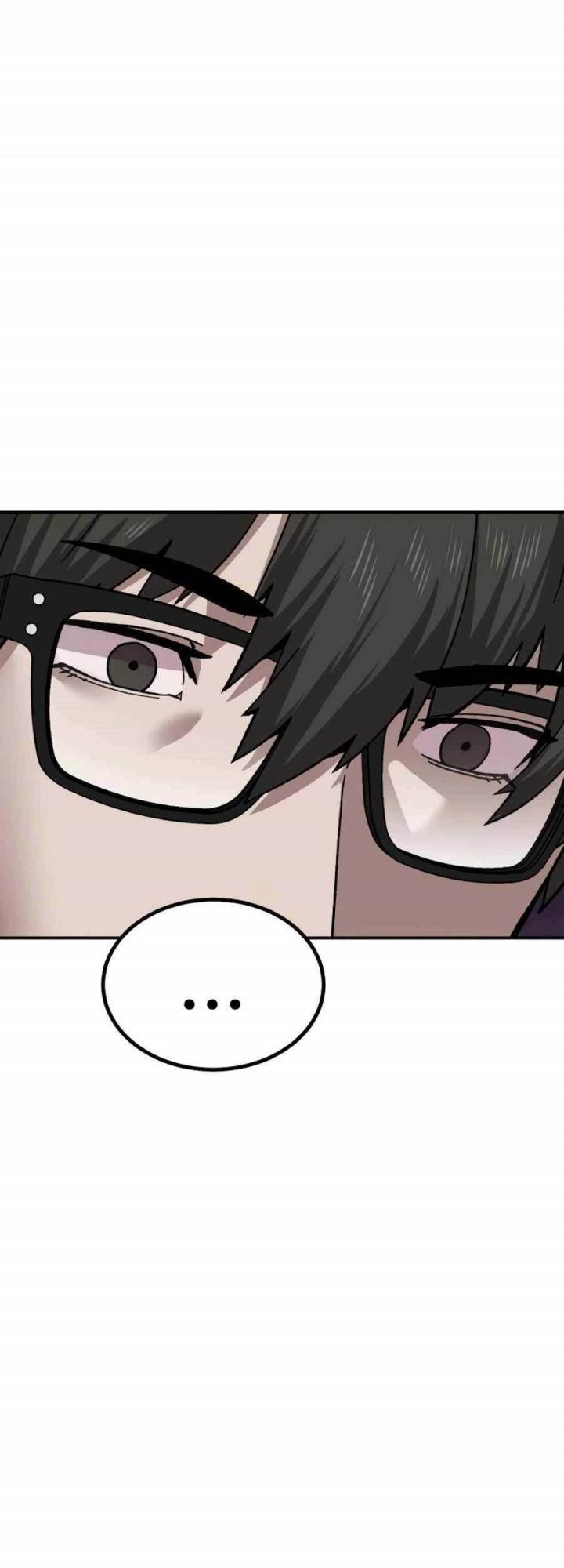 Hand Over the Money! Chapter 14 - halaman 59