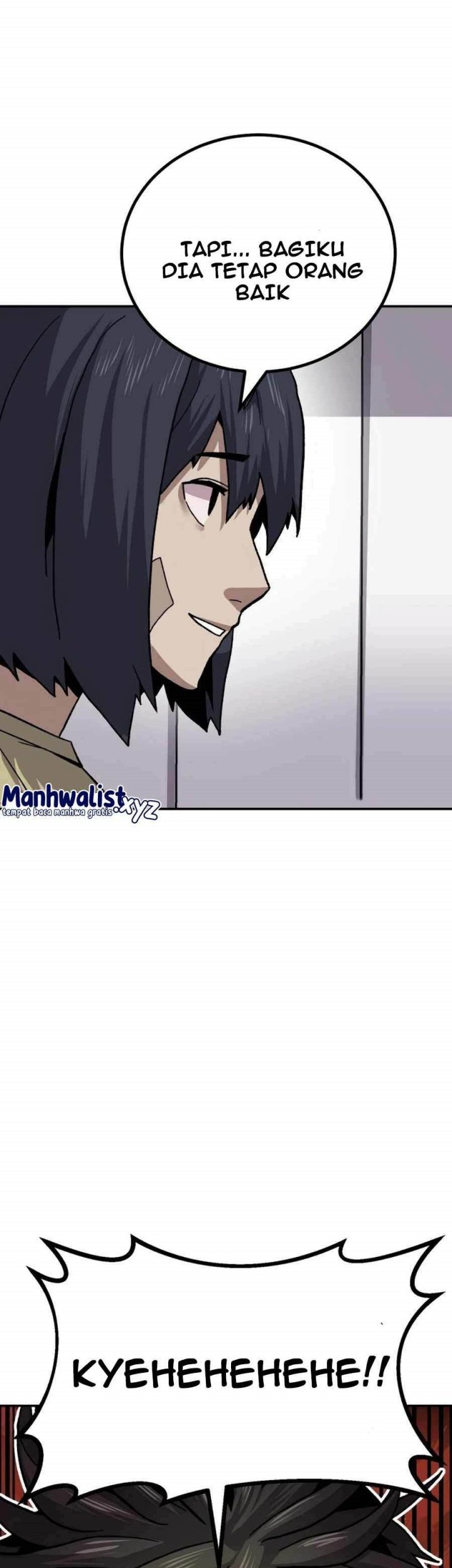 Hand Over the Money! Chapter 14 - halaman 68