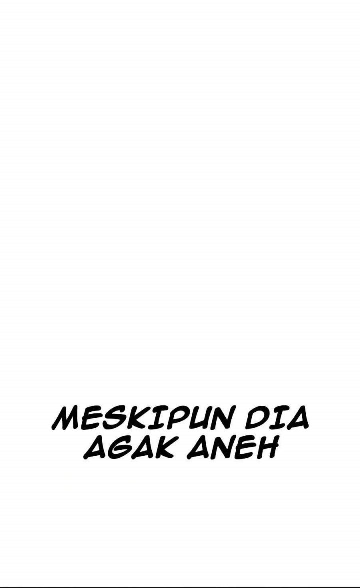 Hand Over the Money! Chapter 14 - halaman 74