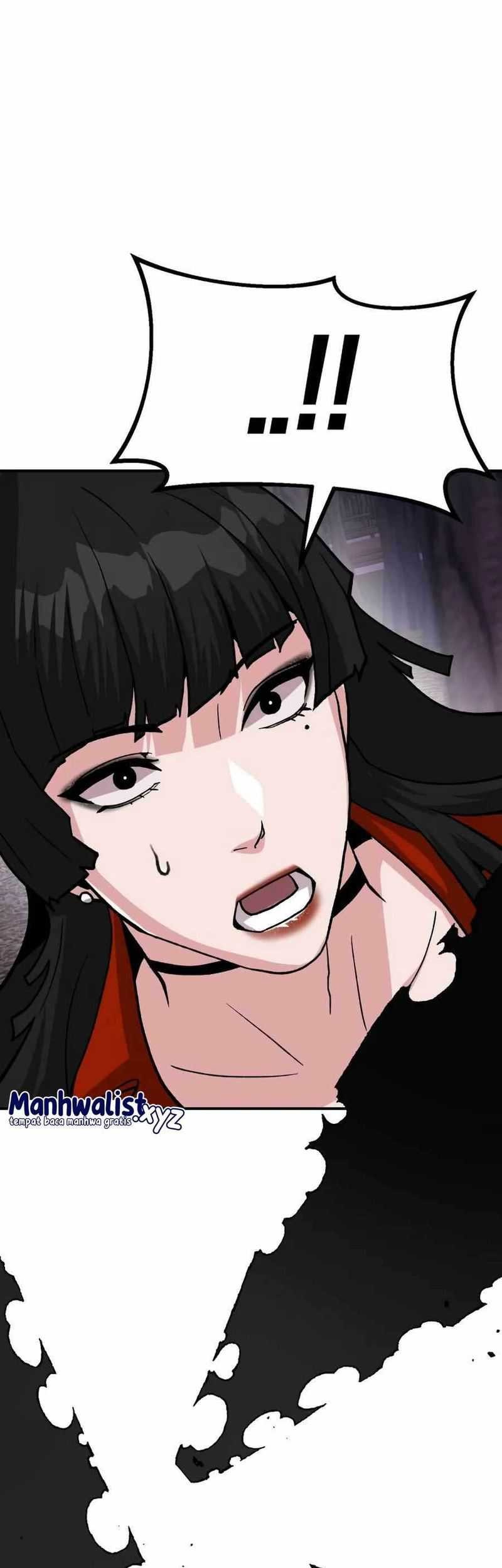 Hand Over the Money! Chapter 15 - halaman 103