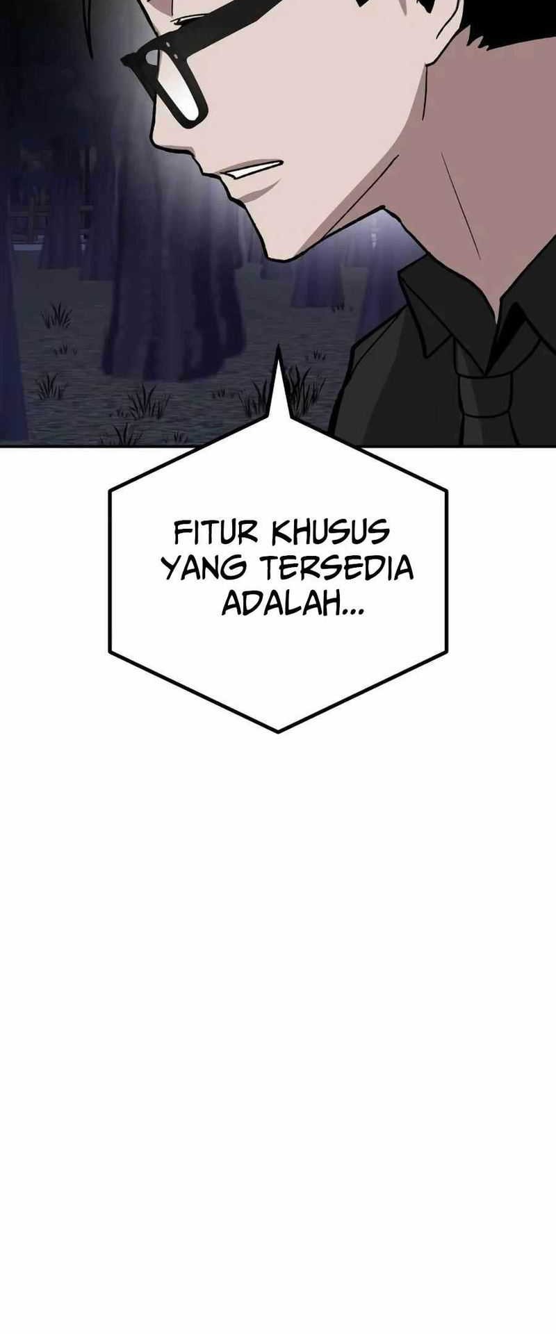 Hand Over the Money! Chapter 15 - halaman 113