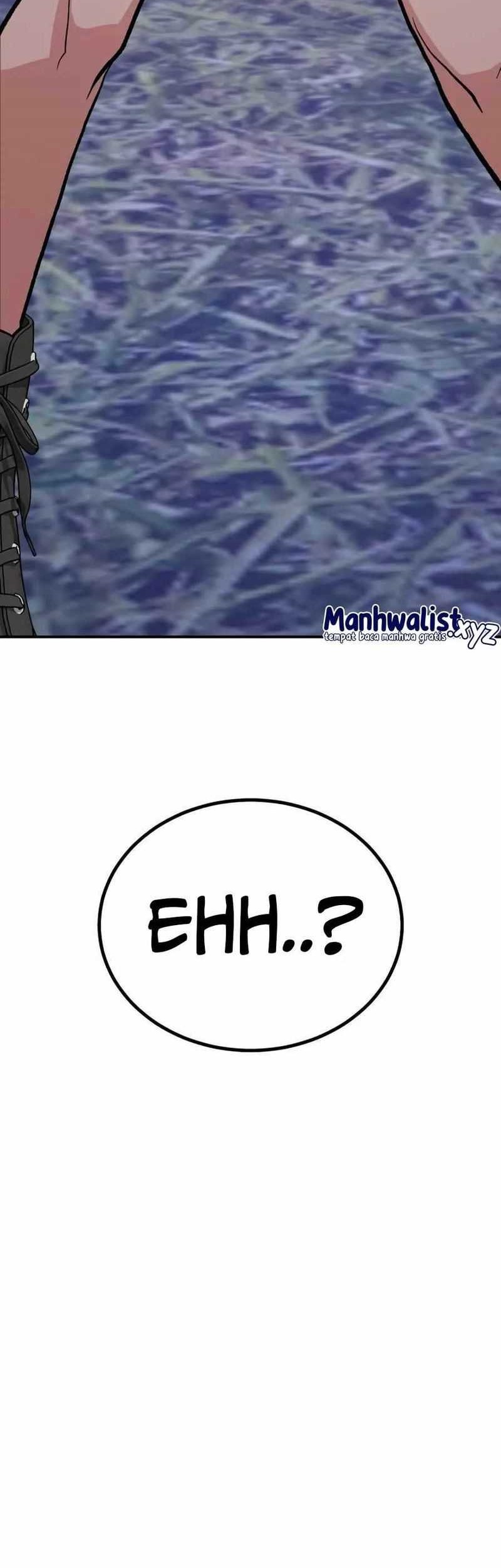 Hand Over the Money! Chapter 15 - halaman 124
