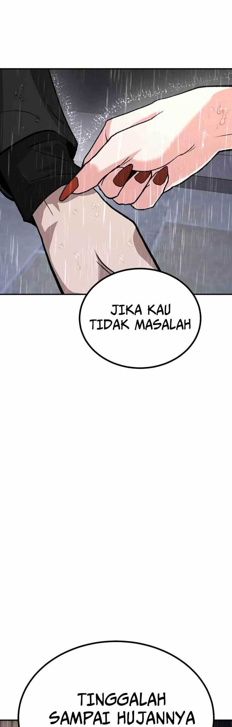 Hand Over the Money! Chapter 15 - halaman 13