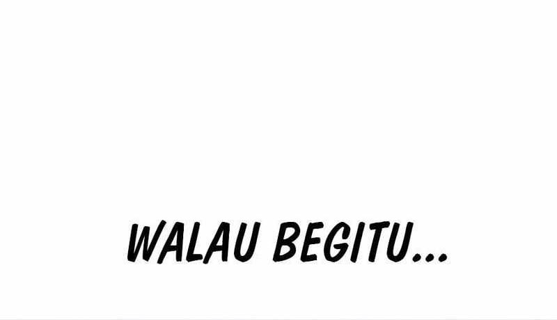 Hand Over the Money! Chapter 15 - halaman 15