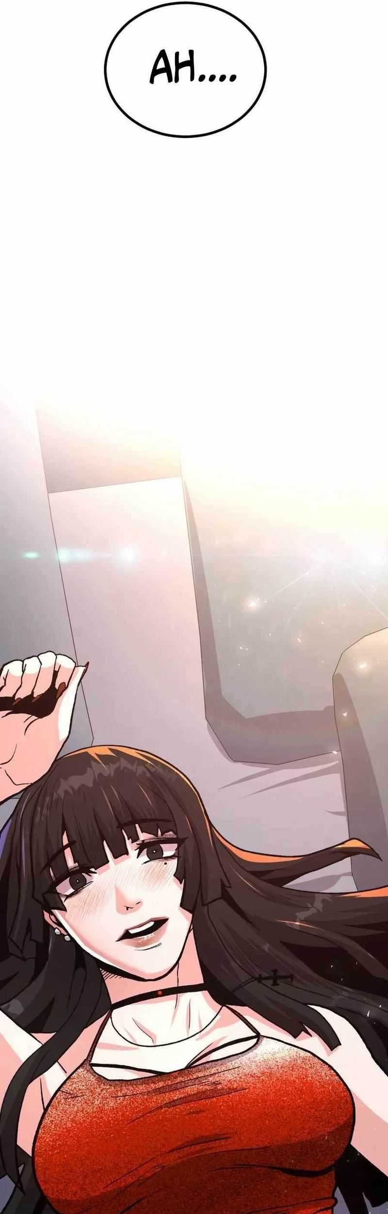 Hand Over the Money! Chapter 15 - halaman 28