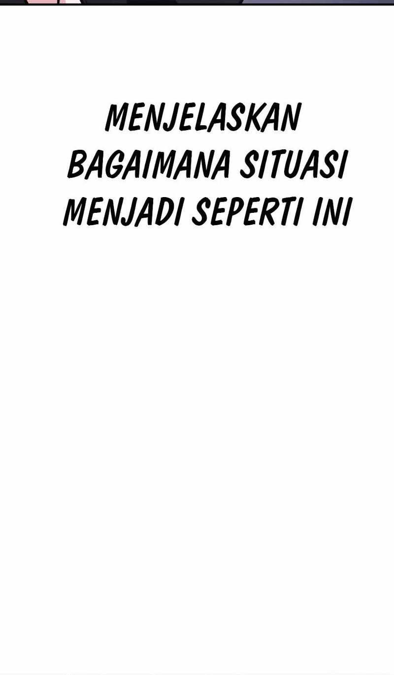 Hand Over the Money! Chapter 15 - halaman 3