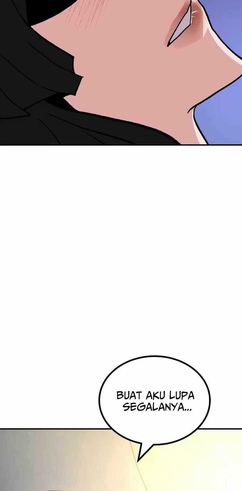 Hand Over the Money! Chapter 15 - halaman 34