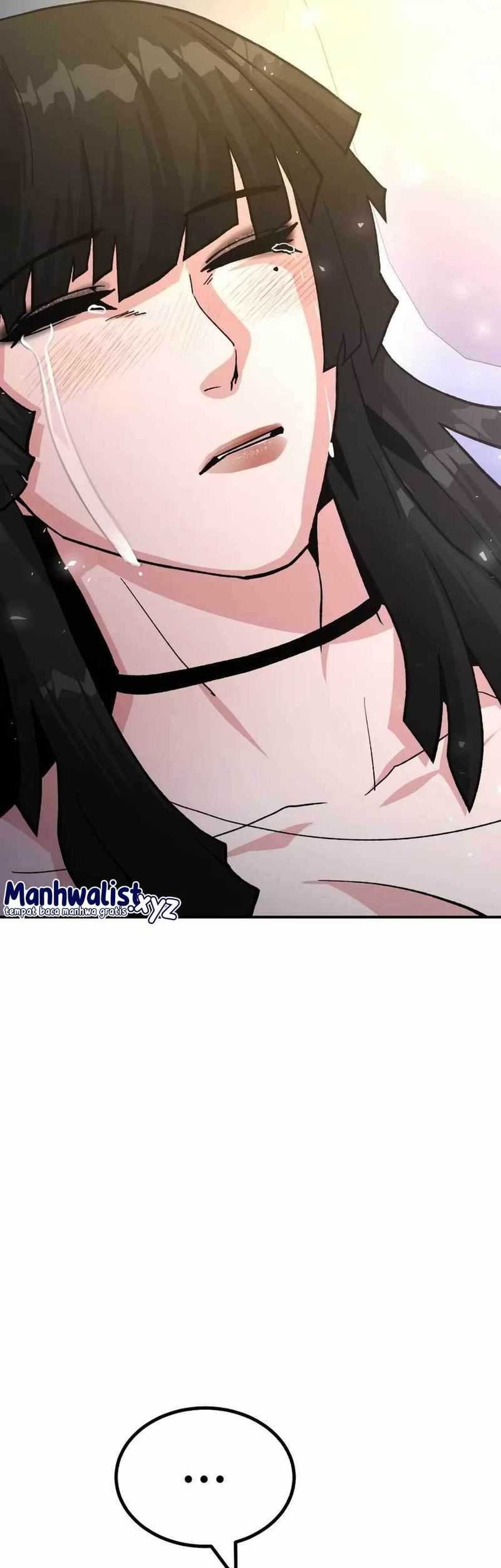 Hand Over the Money! Chapter 15 - halaman 35