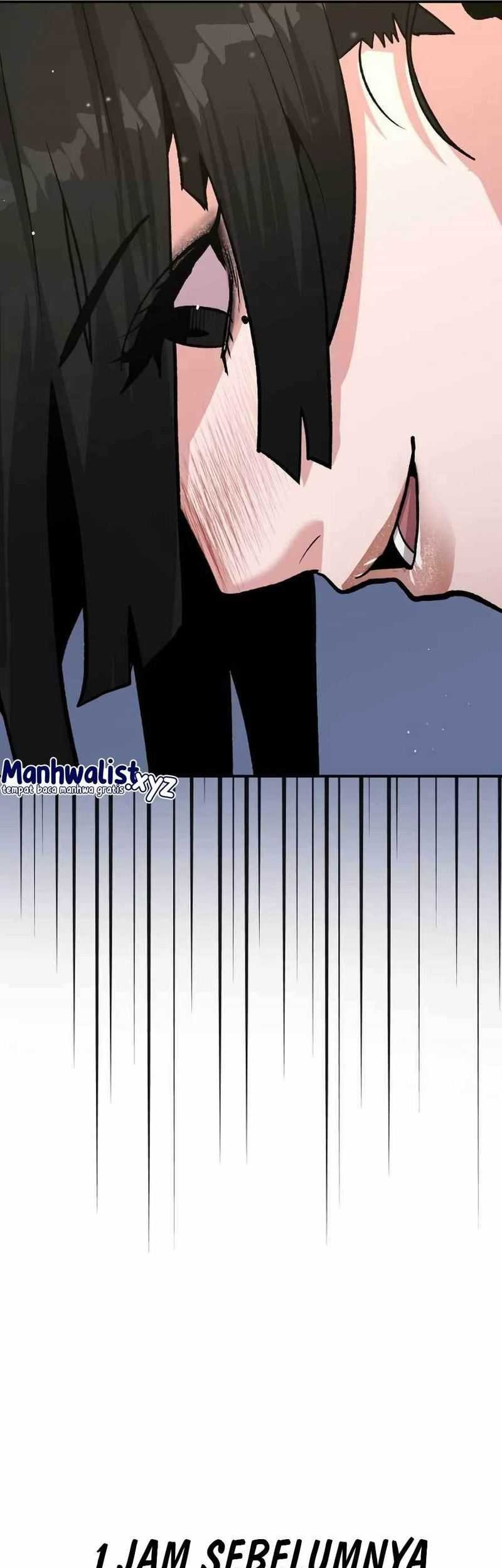 Hand Over the Money! Chapter 15 - halaman 4