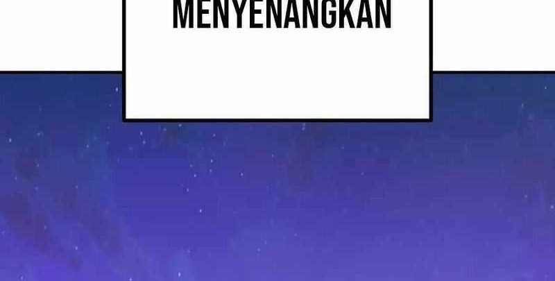 Hand Over the Money! Chapter 15 - halaman 49