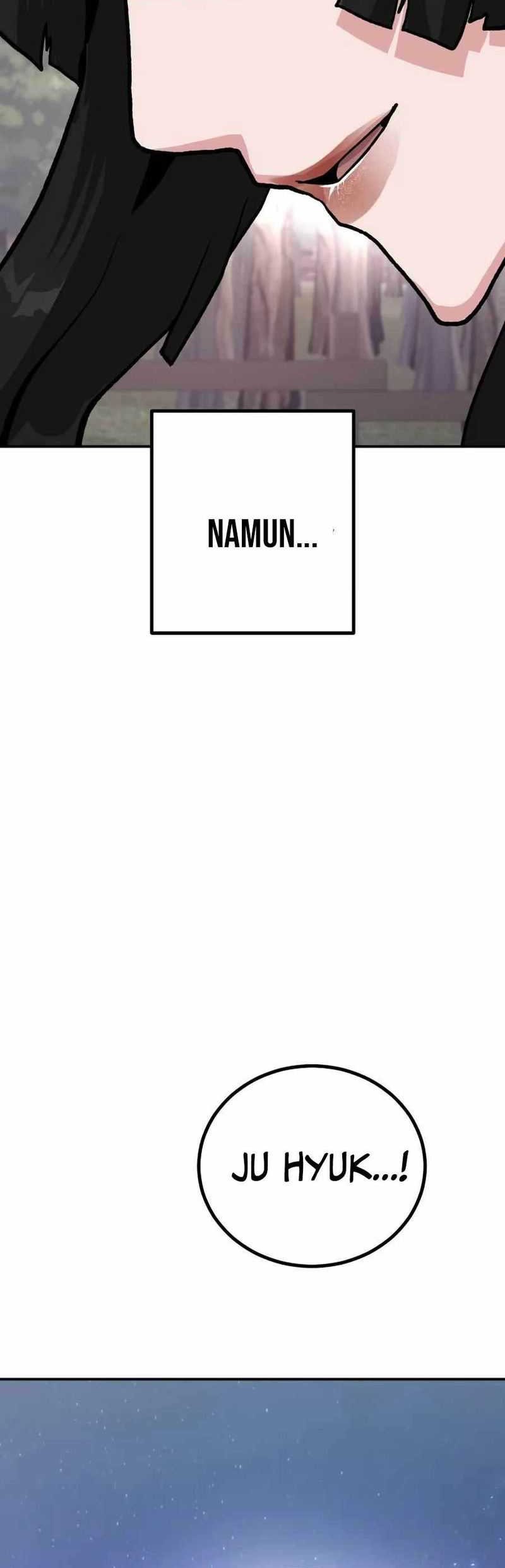 Hand Over the Money! Chapter 15 - halaman 56