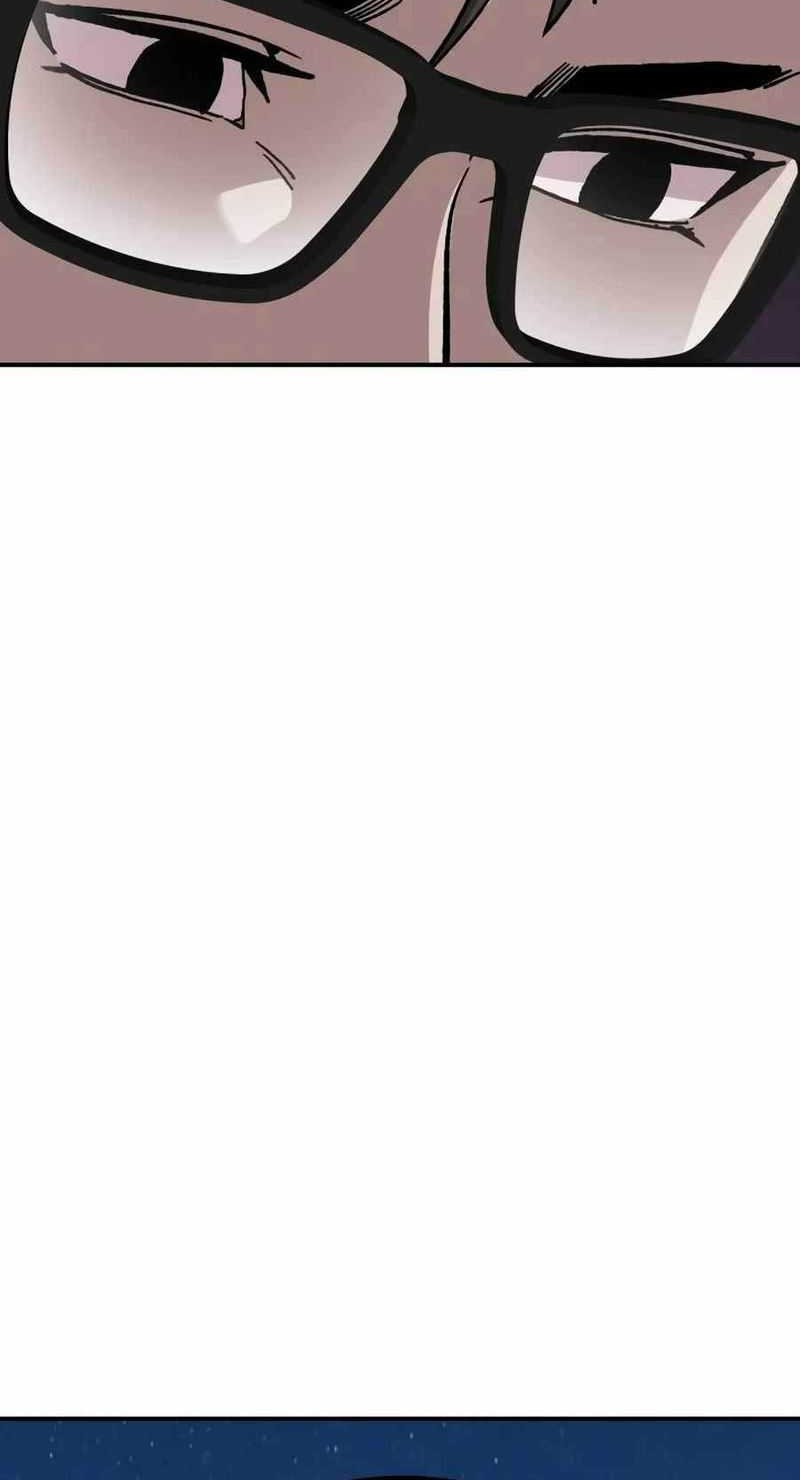 Hand Over the Money! Chapter 15 - halaman 59