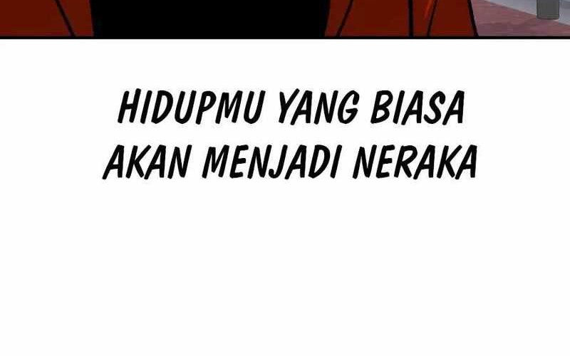 Hand Over the Money! Chapter 15 - halaman 67