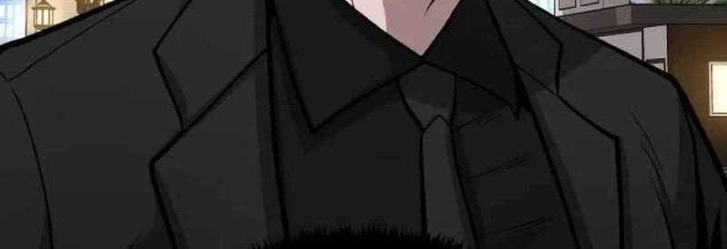 Hand Over the Money! Chapter 15 - halaman 7