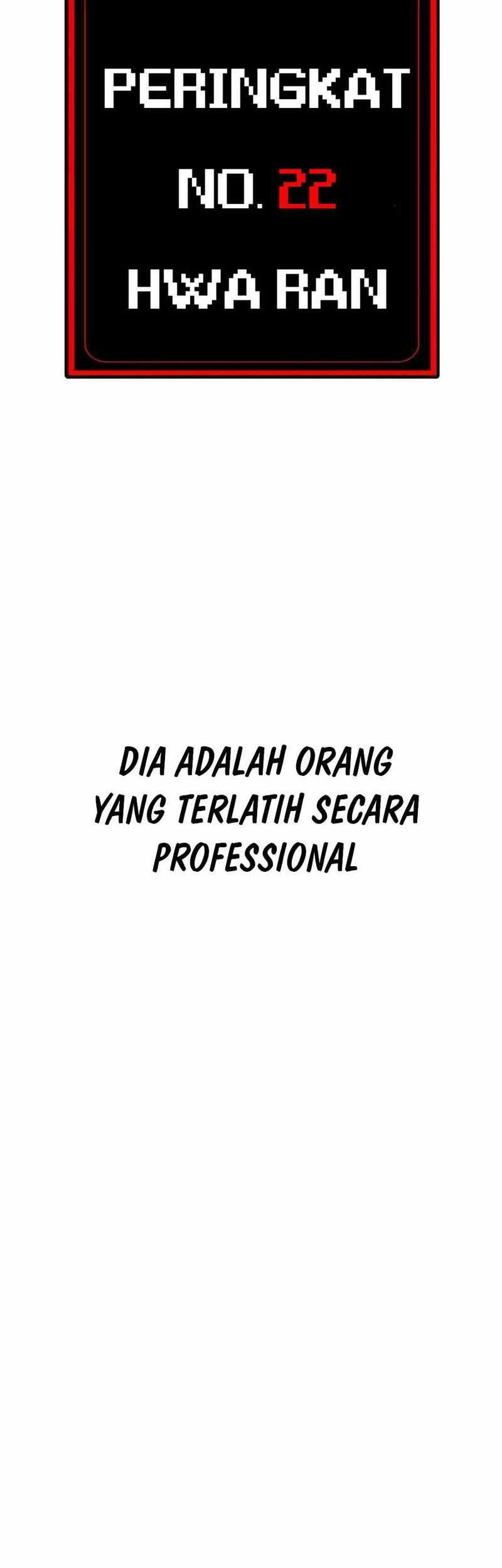Hand Over the Money! Chapter 15 - halaman 84