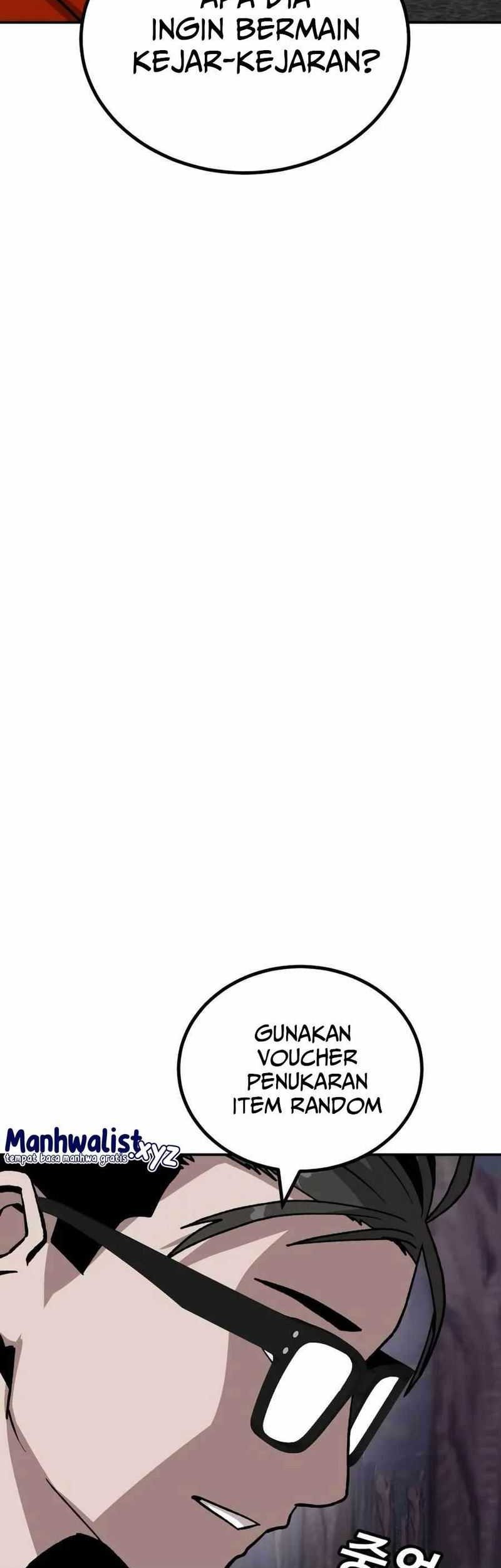Hand Over the Money! Chapter 15 - halaman 89