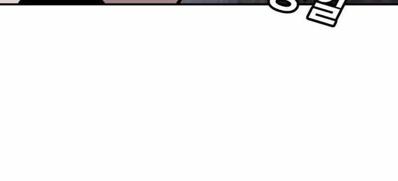 Hand Over the Money! Chapter 15 - halaman 90