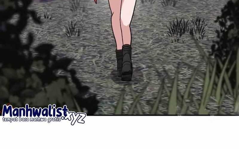 Hand Over the Money! Chapter 15 - halaman 94