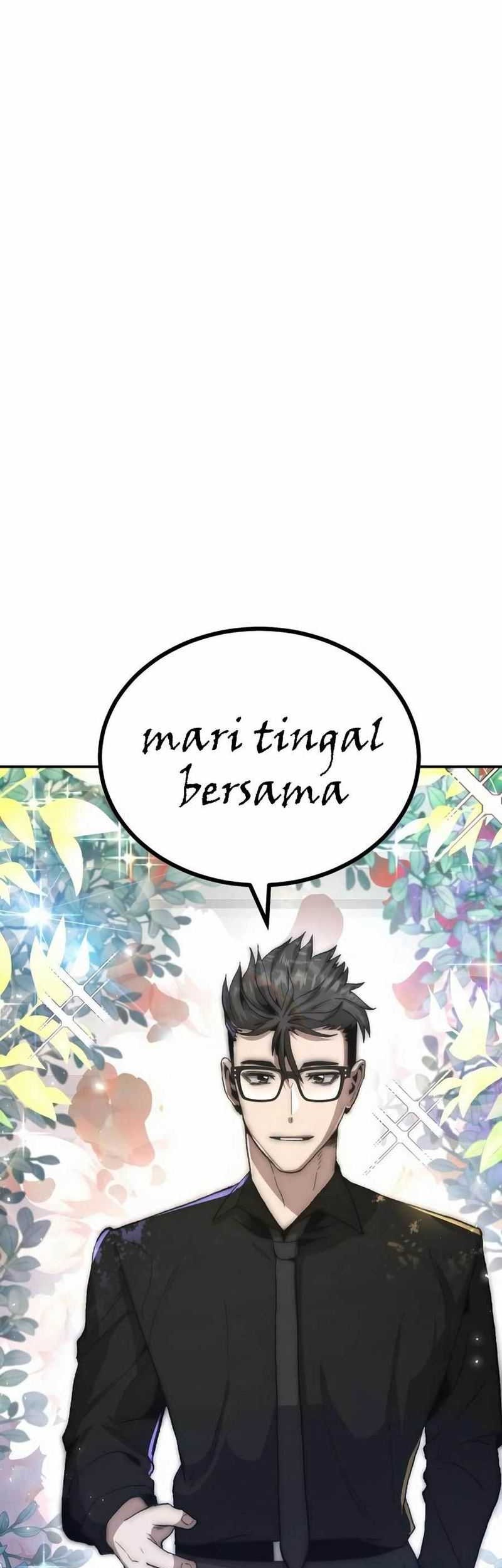 Hand Over the Money! Chapter 16 - halaman 107
