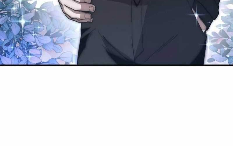 Hand Over the Money! Chapter 16 - halaman 108